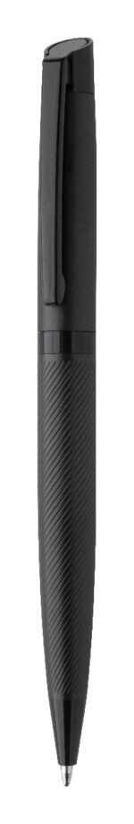 Tissage pen set - Image 12