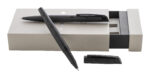 Tissage pen set - Image 14