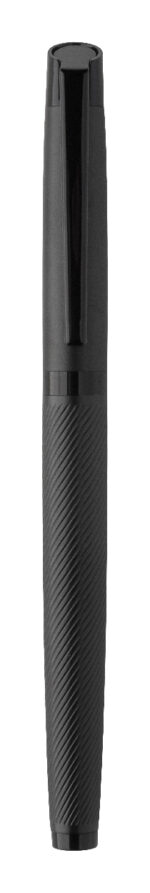Tissage pen set - Image 18