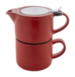 Gongmei tea set - Image 22