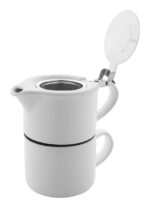 Gongmei tea set - Image 24