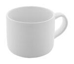 Gongmei tea set - Image 30