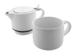 Gongmei tea set - Image 32