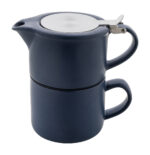 Gongmei tea set - Image 33