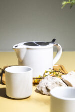 Gongmei tea set - Image 40