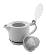 Gongmei tea set - Image 42