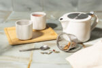 Gongmei tea set - Image 50
