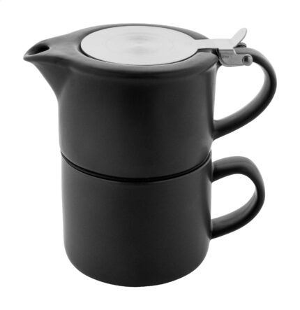 Gongmei tea set