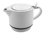 Gongmei tea set - Image 6