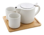 Baicha tea set - Image 11