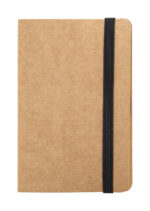 Cardnot card holder sticky notepad - Image 2