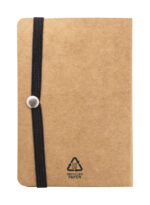 Cardnot card holder sticky notepad - Image 3