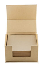 Hutnot note dispenser - Image 2
