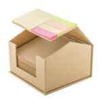 Hutnot note dispenser - Image 3