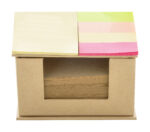 Hutnot note dispenser - Image 4