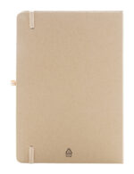 Conus notebook - Image 2