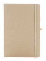 Conus notebook - Image 3
