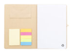 Conus notebook - Image 4