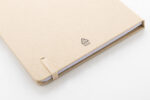 Conus notebook - Image 6