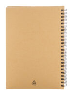 Strobus A5 notebook - Image 52