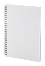 Strobus A5 notebook - Image 56
