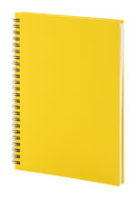 Strobus A5 notebook - Image 64