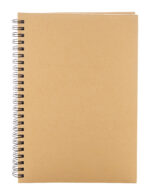 Strobus A5 notebook - Image 66