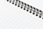 Strobus A5 notebook - Image 7