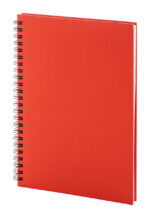 Strobus A5 notebook - Image 9