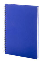 Strobus A5 notebook - Image 17