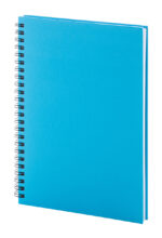 Strobus A5 notebook - Image 25