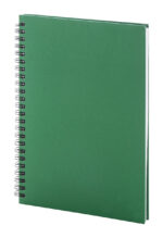 Strobus A5 notebook - Image 33