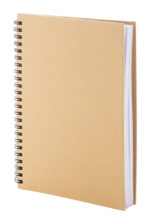 Strobus A5 notebook - Image 34