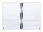 Strobus A5 notebook - Image 36