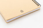 Strobus A5 notebook - Image 38