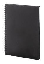 Strobus A5 notebook - Image 41