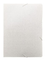 Wheadoc document folder