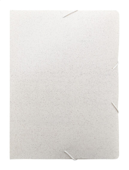 Wheadoc document folder