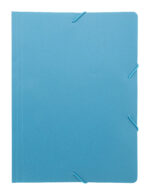 Wheadoc document folder - Image 4