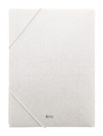 Wheadoc document folder - Image 6