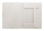 Wheadoc document folder - Image 7