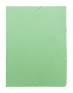 Wheadoc document folder - Image 8