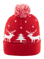 Skandimos Christmas winter hat - Image 2