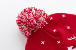 Skandimos Christmas winter hat - Image 4