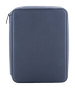 Pulux Note RPU document folder - Image 4