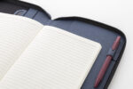Pulux Note RPU document folder - Image 5