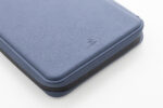 Pulux Note RPU document folder - Image 6