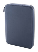 Pulux Note RPU document folder - Image 12