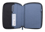 Pulux Note RPU document folder - Image 14