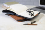 Pulux Note RPU document folder - Image 19
